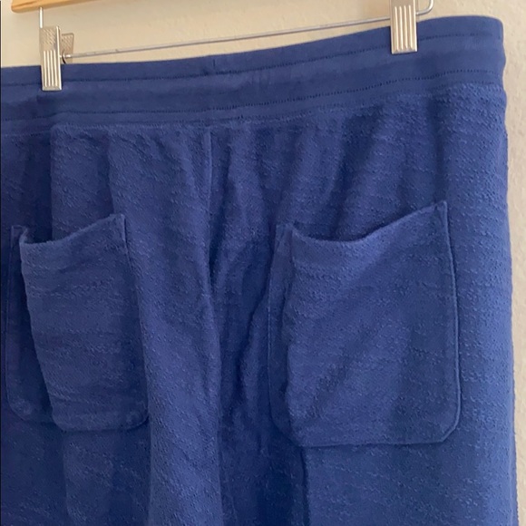 GOODLIFE sweatpants - Picture 5 of 5